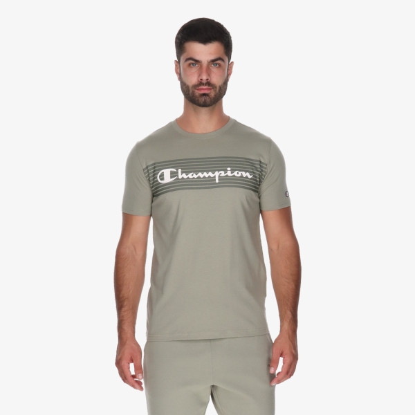 Champion CH SPORT T-SHIRT 