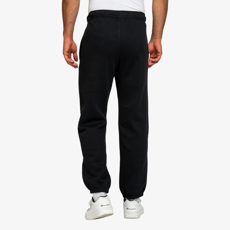 Champion CH SPORT CUFFED PANTS 