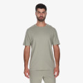 Champion CH MOVE T-SHIRT 