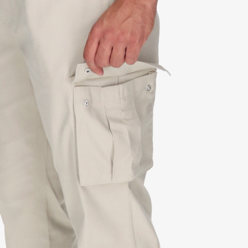 Champion CH MOVE PANTS 