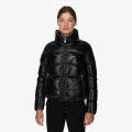 Colmar LADIES DOWN JACKET 
