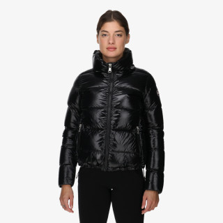 Colmar LADIES DOWN JACKET 