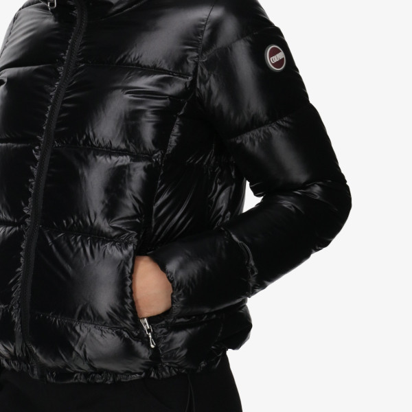 Colmar LADIES DOWN JACKET 