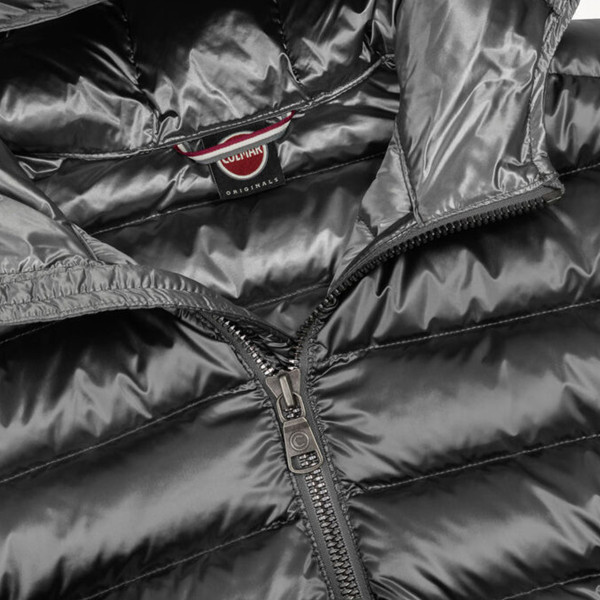 Colmar LADIES DOWN JACKET 