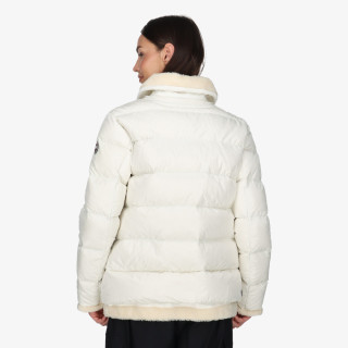 Colmar LADIES DOWN JACKET 