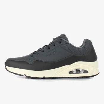SKECHERS Uno-Timeline 