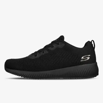 SKECHERS SQUAD 