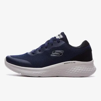 SKECHERS SKECH-LITE PRO 