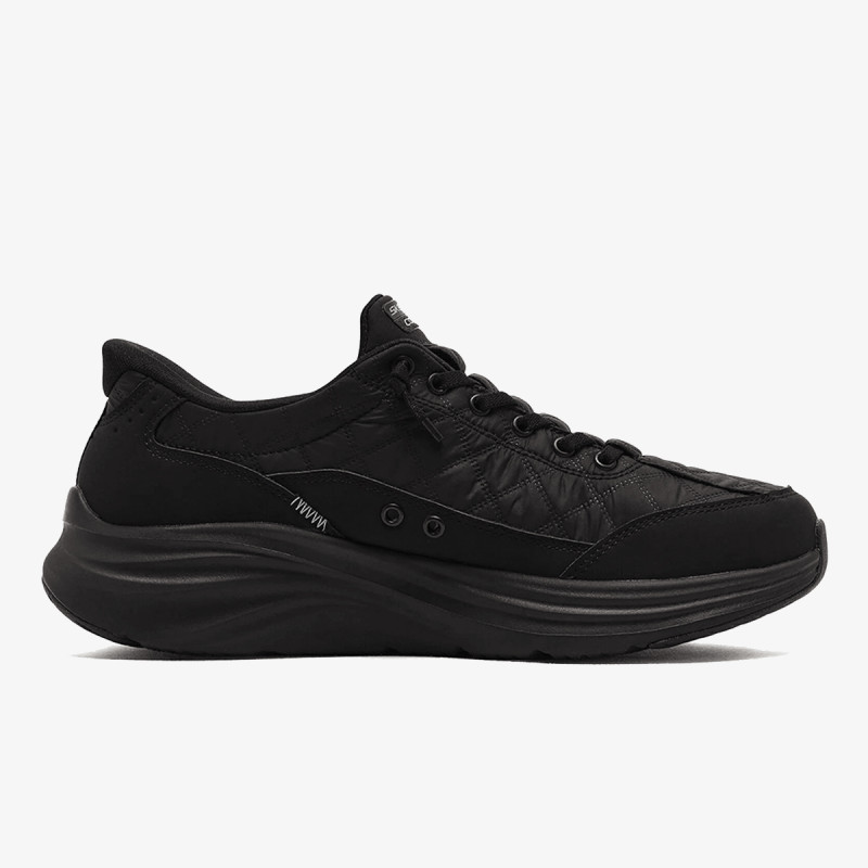 Skechers CONTOUR FOAM - COZY FIT 