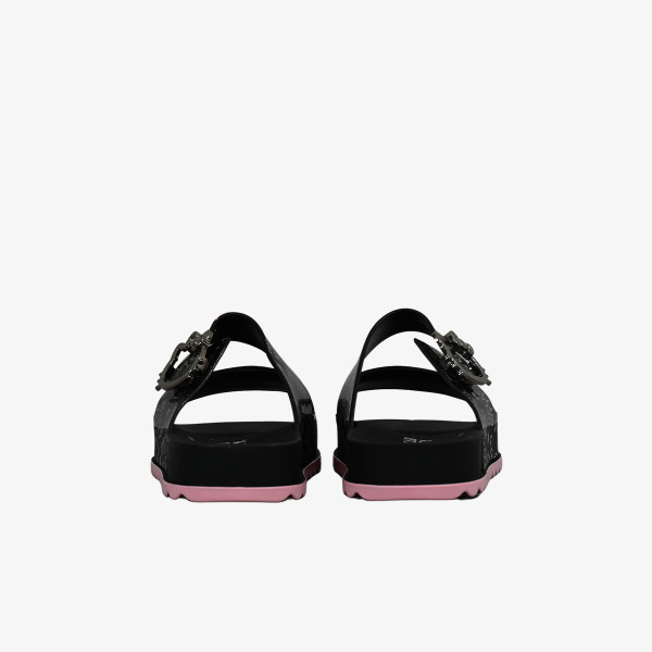 Ipanema HELLO KITTY BIRKEN KIDS 