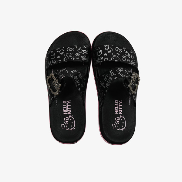 Ipanema HELLO KITTY BIRKEN KIDS 