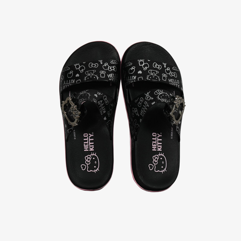 Ipanema HELLO KITTY BIRKEN KIDS 