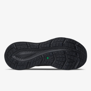Skechers EDGERIDE 
