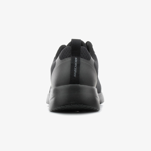 Skechers EDGERIDE 