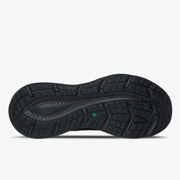 Skechers EDGERIDE 