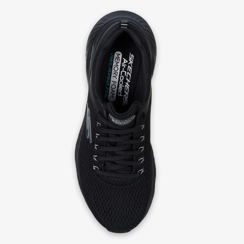 Skechers EDGERIDE 