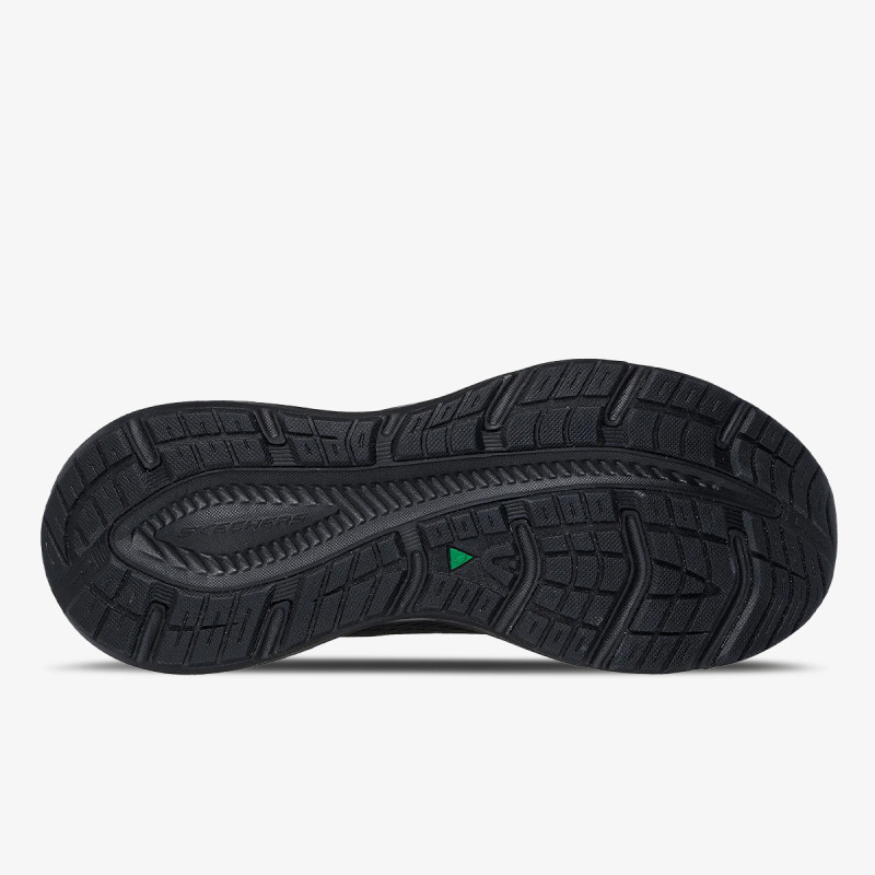 Skechers EDGERIDE 