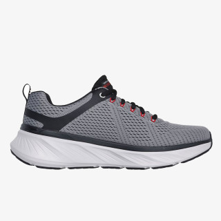 Skechers EDGERIDE 