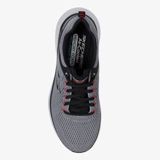 Skechers EDGERIDE 