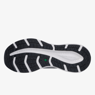 Skechers EDGERIDE 