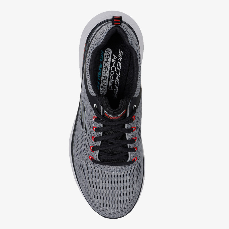 Skechers EDGERIDE 