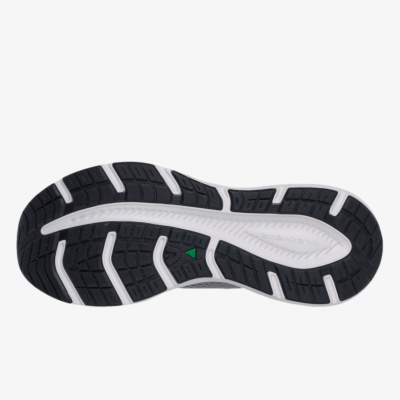 Skechers EDGERIDE 