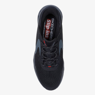 Skechers GLIDE-STEP ALTUS 