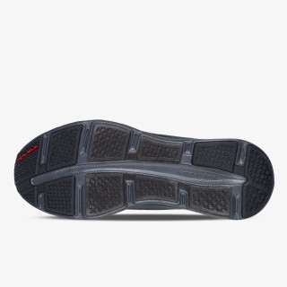 Skechers GLIDE-STEP ALTUS 