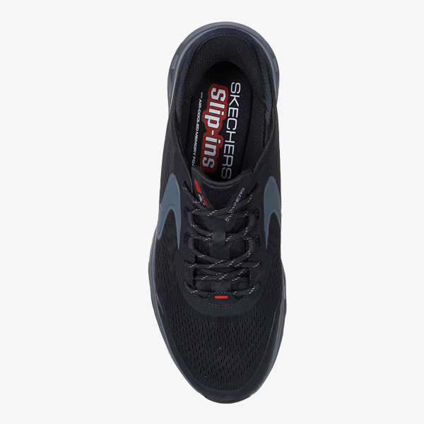 Skechers GLIDE-STEP ALTUS 
