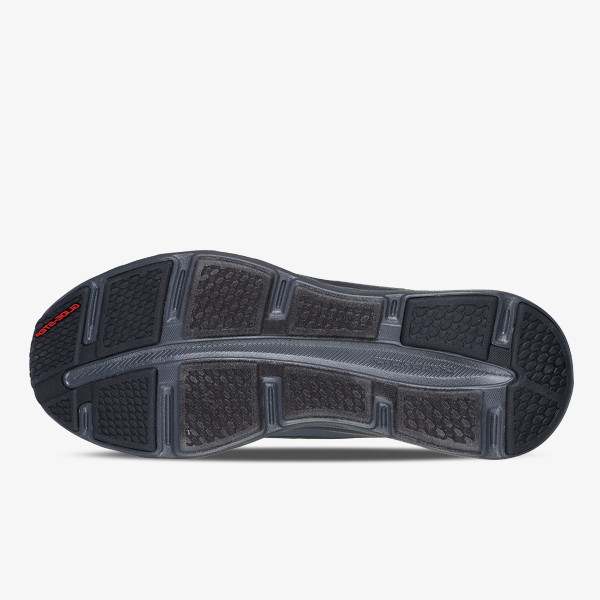 Skechers GLIDE-STEP ALTUS 