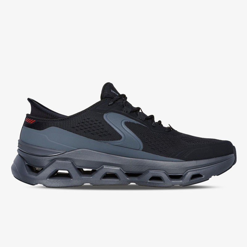 Skechers GLIDE-STEP ALTUS 