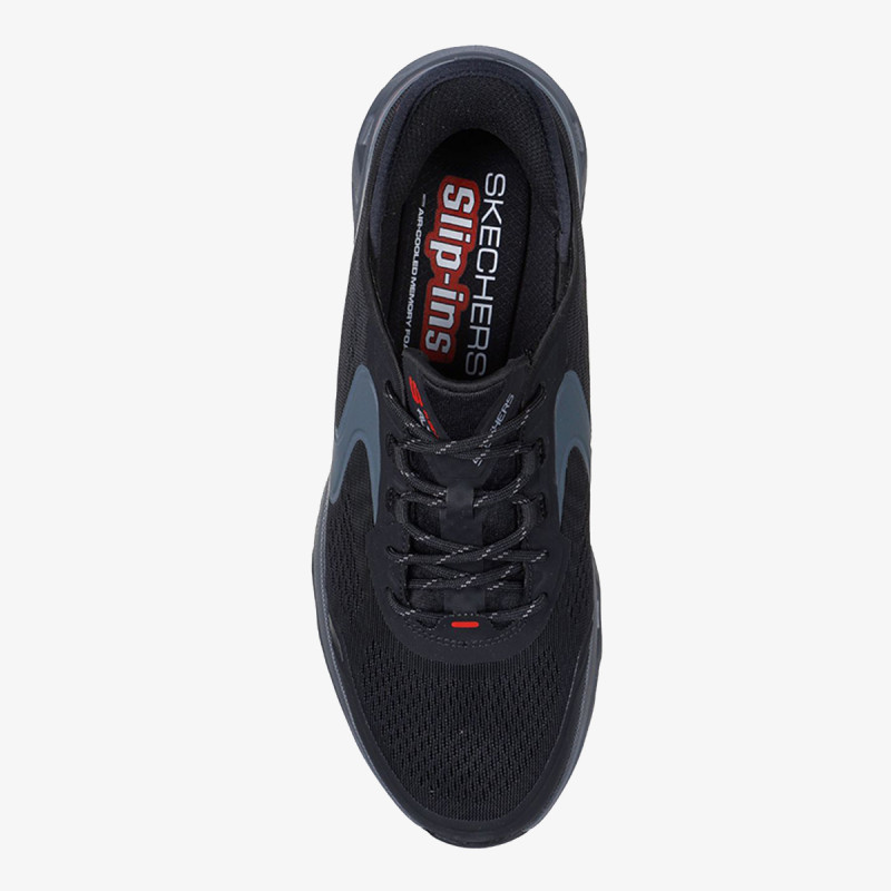 Skechers GLIDE-STEP ALTUS 