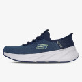 Skechers EDGERIDE 