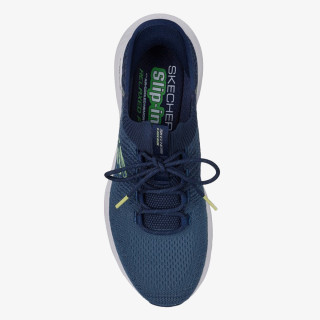 Skechers EDGERIDE 