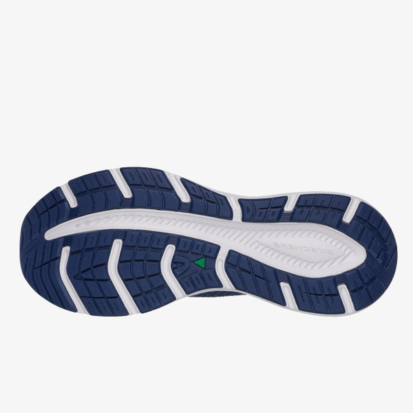 Skechers EDGERIDE 