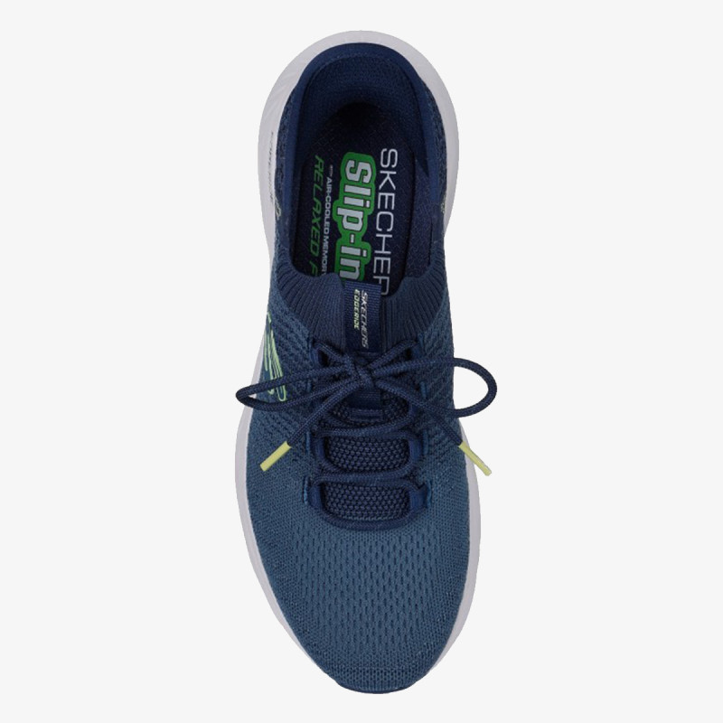 Skechers EDGERIDE 