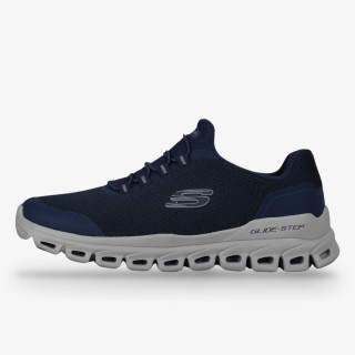Skechers GLIDE-STEP - NOLTEK 