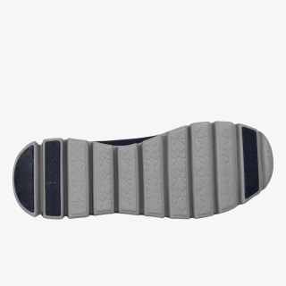 Skechers GLIDE-STEP - NOLTEK 