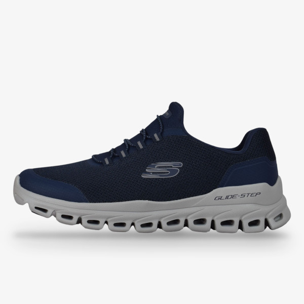 Skechers GLIDE-STEP - NOLTEK 