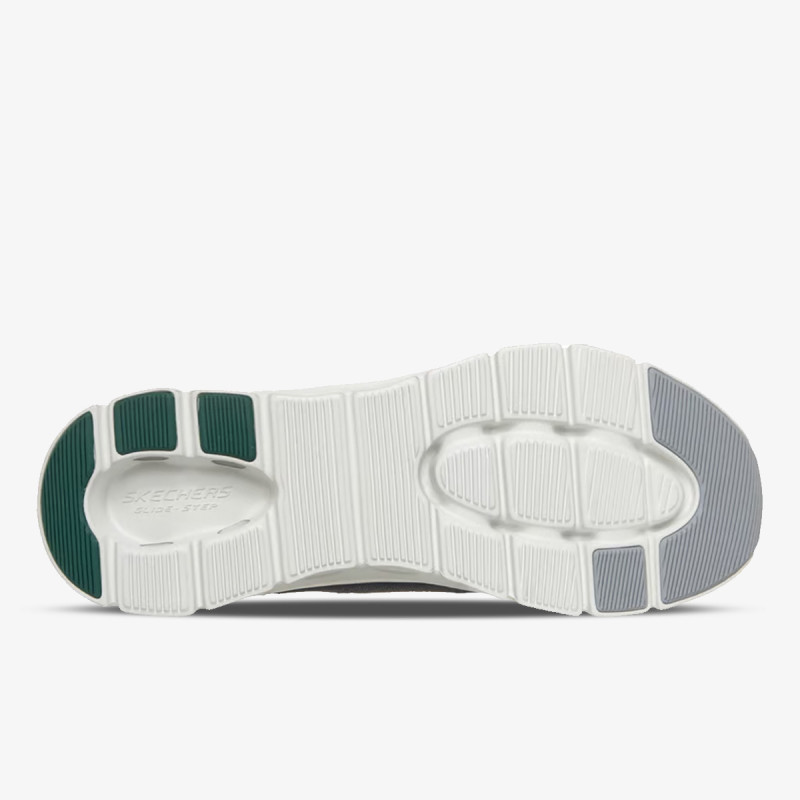 Skechers GLIDE-STEP PRO-WAVERRA 