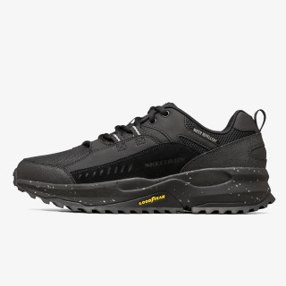 Skechers BIONIC TRAIL - ROAD 