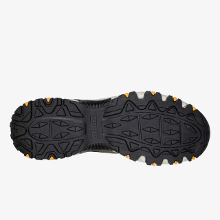 Skechers Hillcrest 