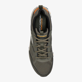 Skechers Hillcrest 