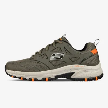 SKECHERS Hillcrest 