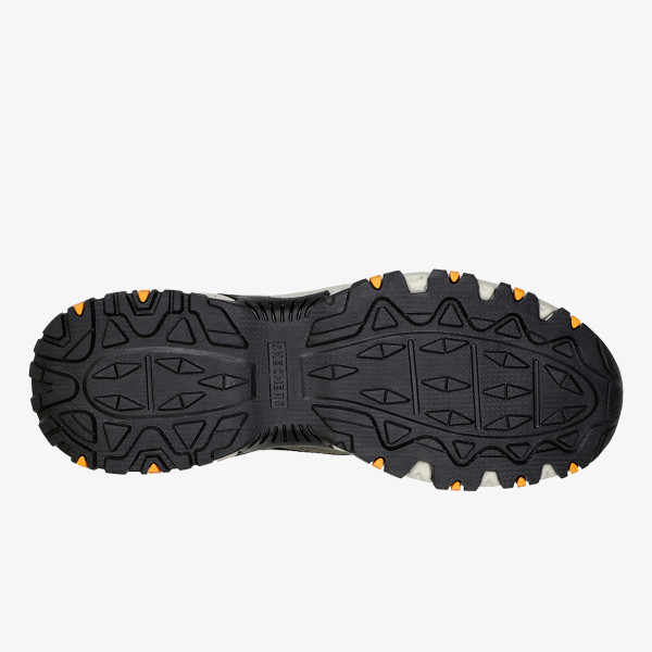 Skechers Hillcrest 