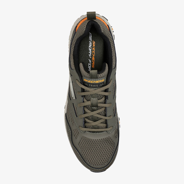 Skechers Hillcrest 