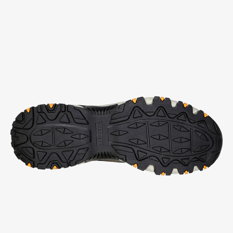 Skechers Hillcrest 