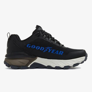 Skechers MAX PROTECT - FAST TRACK 