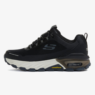 SKECHERS MAX PROTECT - FAST TRACK 