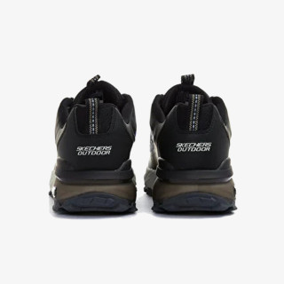 Skechers MAX PROTECT - FAST TRACK 